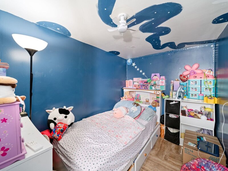 2829 N Melvina Avenue Chicago IL 60634