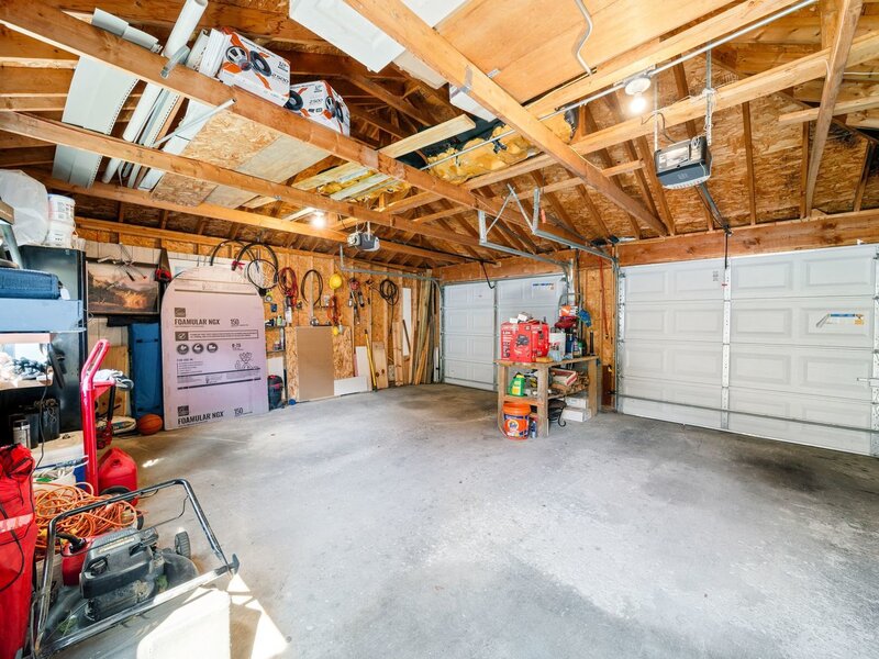 2829 N Melvina Avenue Chicago IL 60634