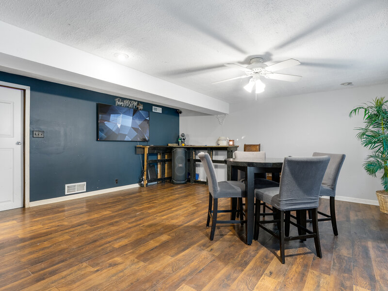 358 Lyons Drive Bolingbrook IL 60440