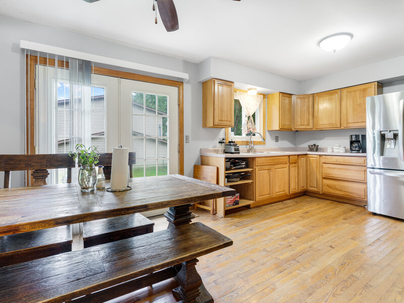 358 Lyons Drive Bolingbrook IL 60440