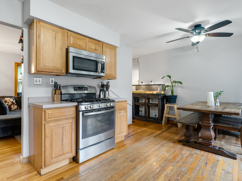 358 Lyons Drive Bolingbrook IL 60440