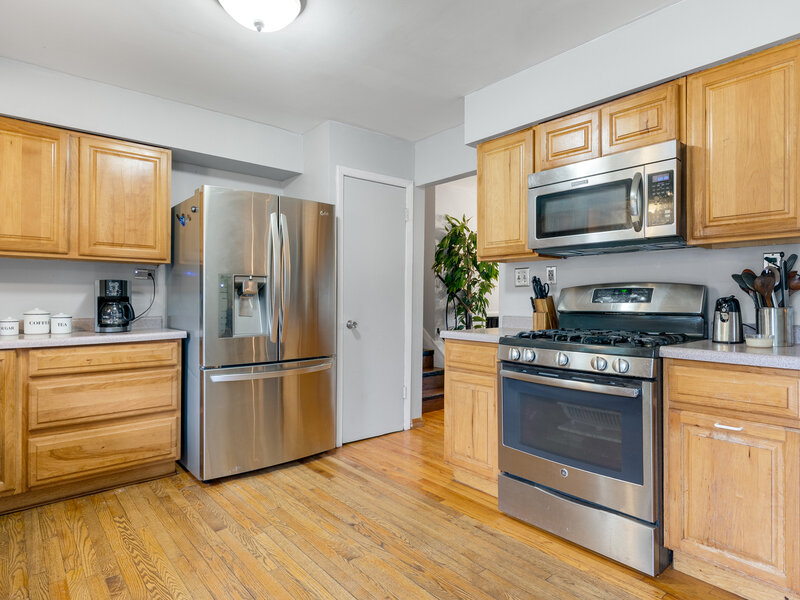 358 Lyons Drive Bolingbrook IL 60440