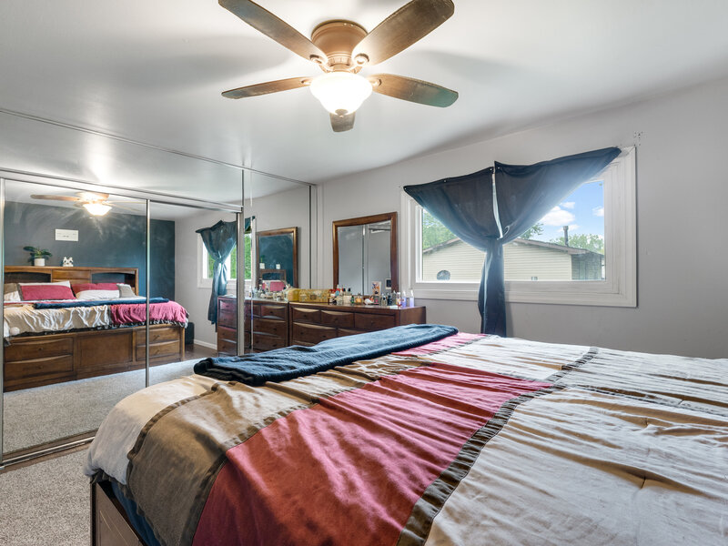 358 Lyons Drive Bolingbrook IL 60440