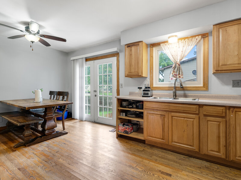 358 Lyons Drive Bolingbrook IL 60440