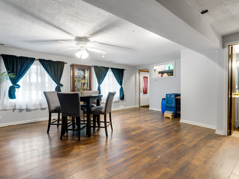 358 Lyons Drive Bolingbrook IL 60440
