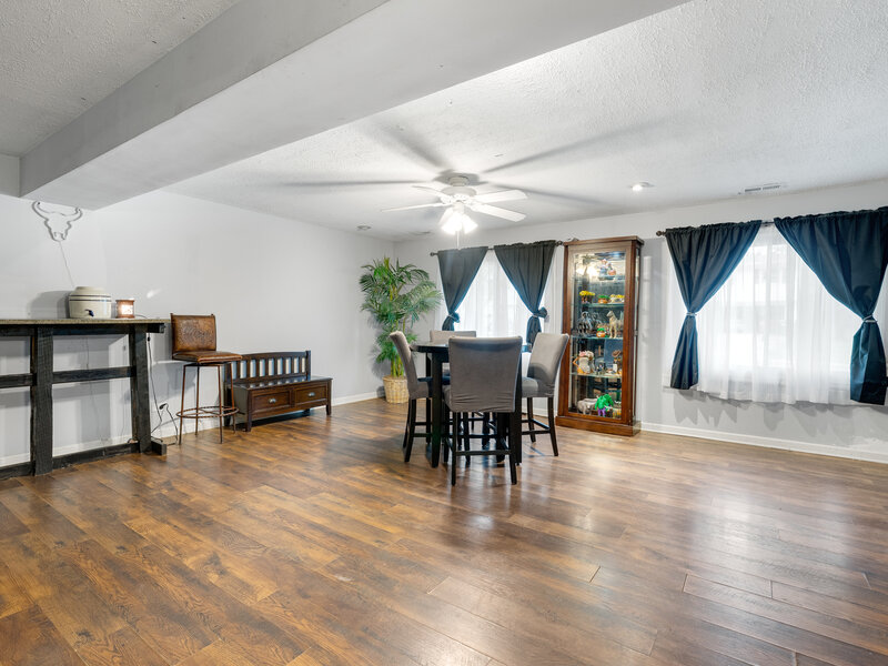 358 Lyons Drive Bolingbrook IL 60440