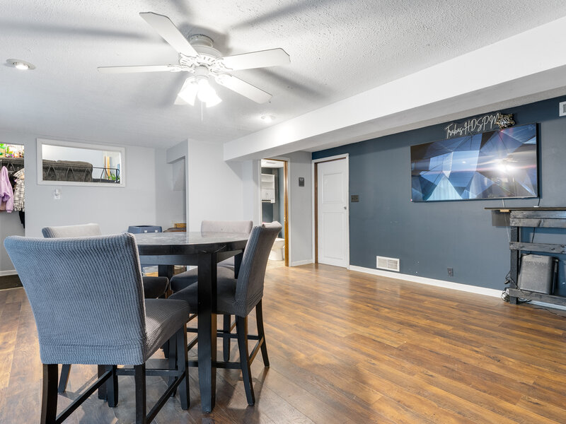 358 Lyons Drive Bolingbrook IL 60440