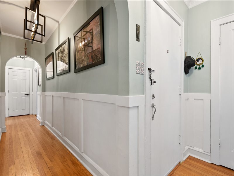 4128 N Kedvale Avenue Chicago IL 60641