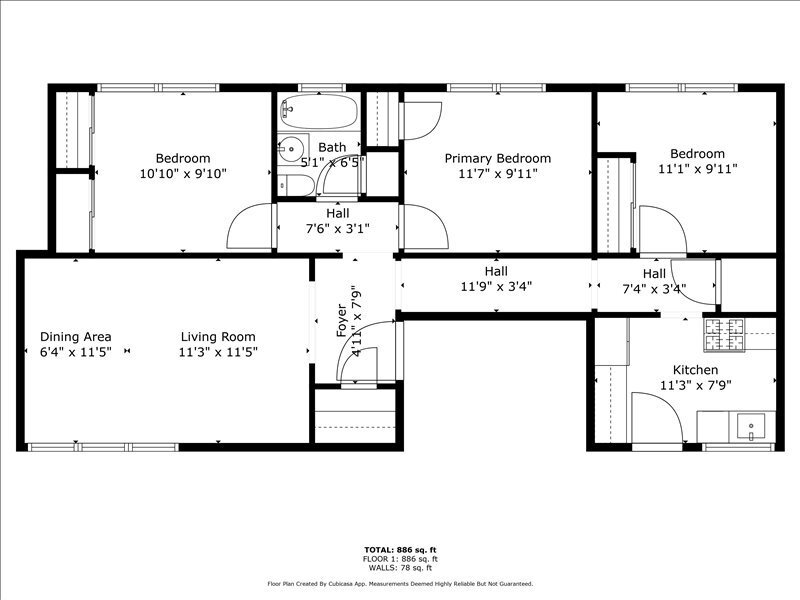 4128 N Kedvale Avenue Chicago IL 60641