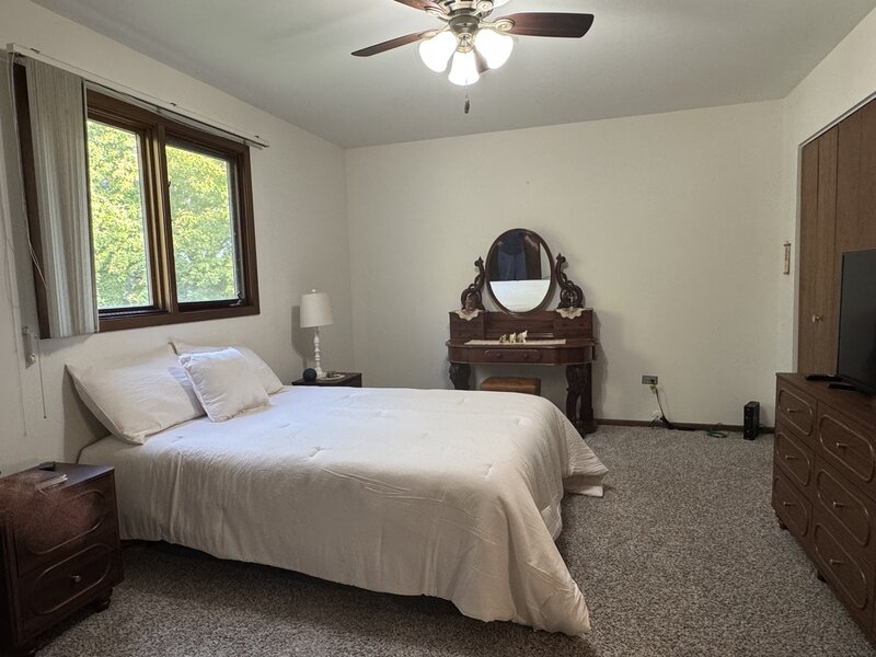 13004 S Blossom Drive Alsip IL 60803