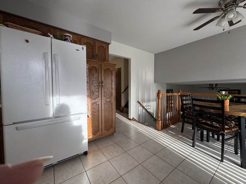 13004 S Blossom Drive Alsip IL 60803