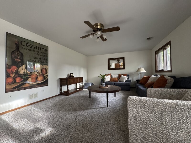 13004 S Blossom Drive Alsip IL 60803