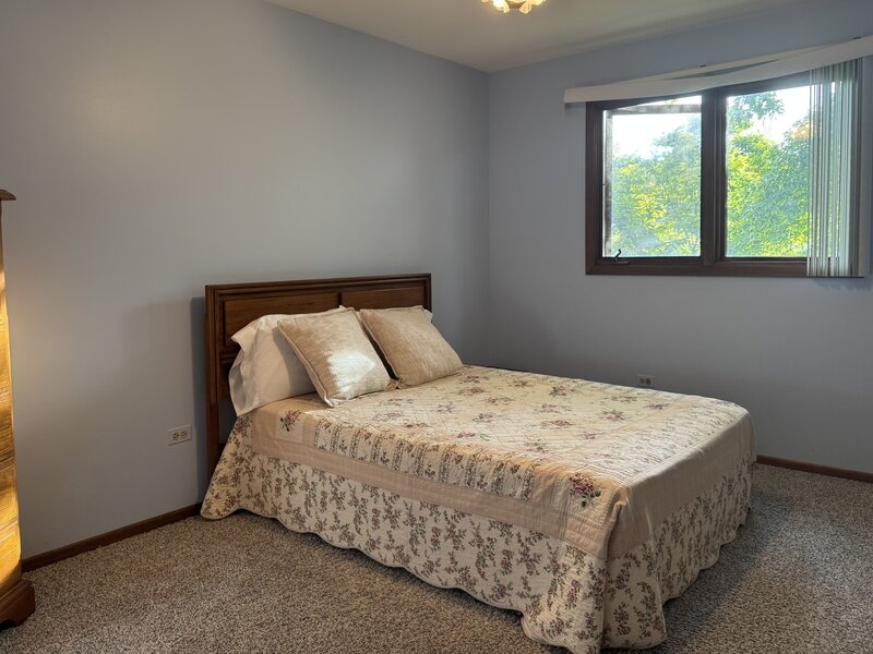 13004 S Blossom Drive Alsip IL 60803