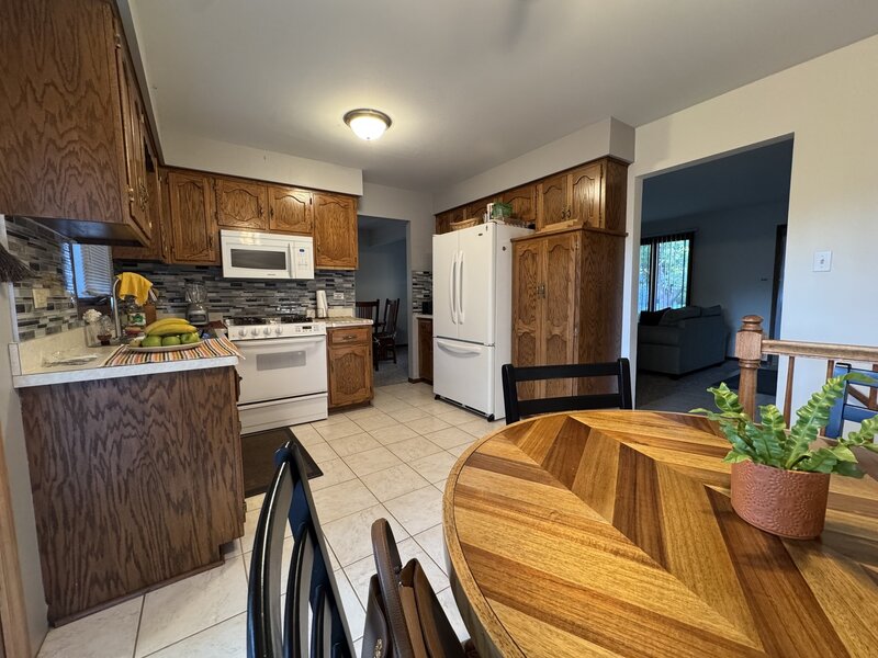 13004 S Blossom Drive Alsip IL 60803