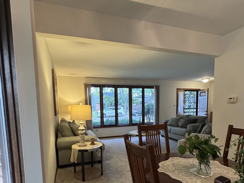 13004 S Blossom Drive Alsip IL 60803