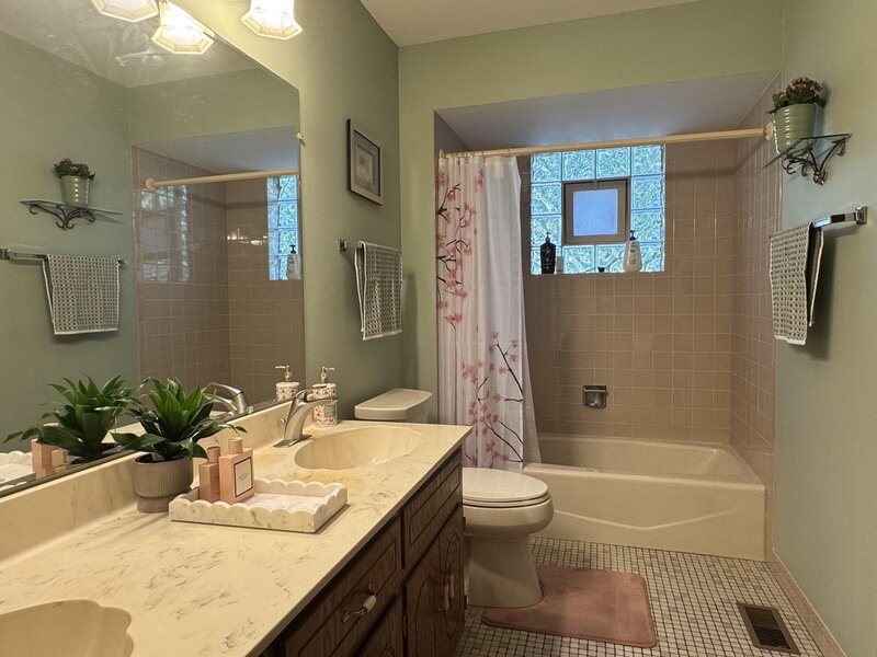 13004 S Blossom Drive Alsip IL 60803