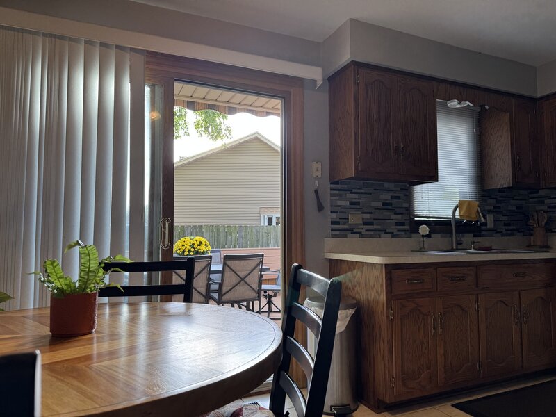 13004 S Blossom Drive Alsip IL 60803