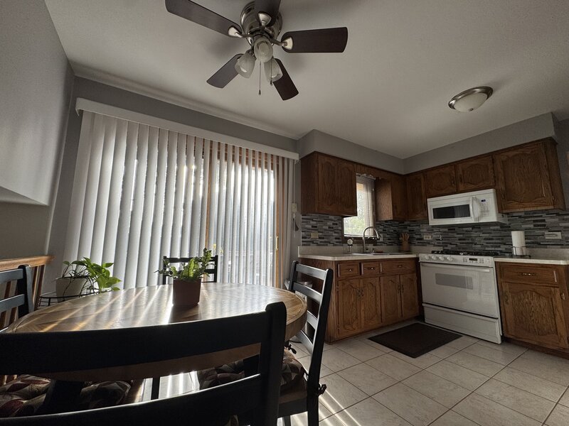 13004 S Blossom Drive Alsip IL 60803