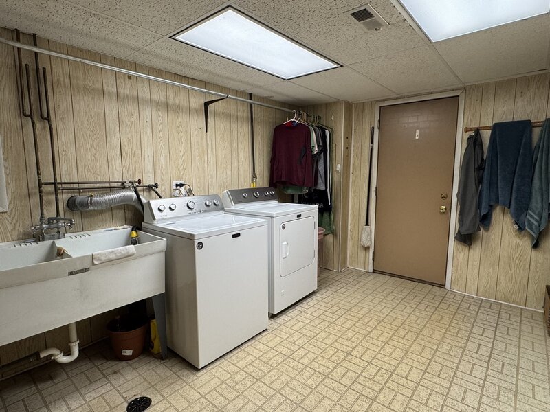 13004 S Blossom Drive Alsip IL 60803