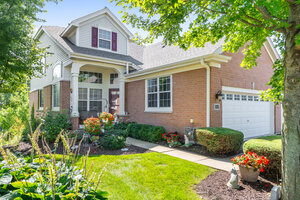 Photo of 931 Winners Cup Court Naperville IL 60565