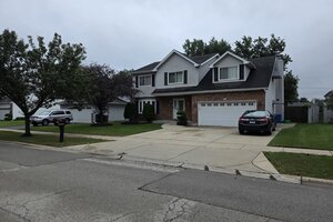 Photo of 461 Polo Club Drive Glendale Heights IL 60139