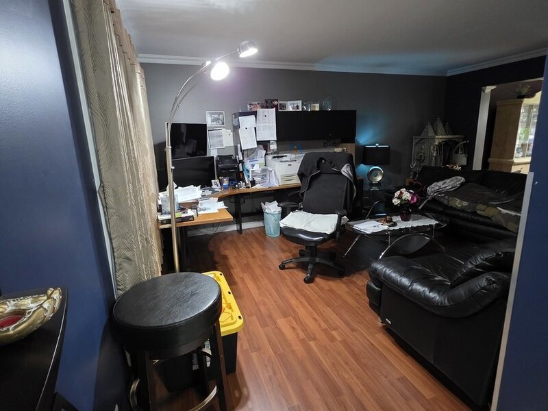 461 Polo Club Drive Glendale Heights IL 60139
