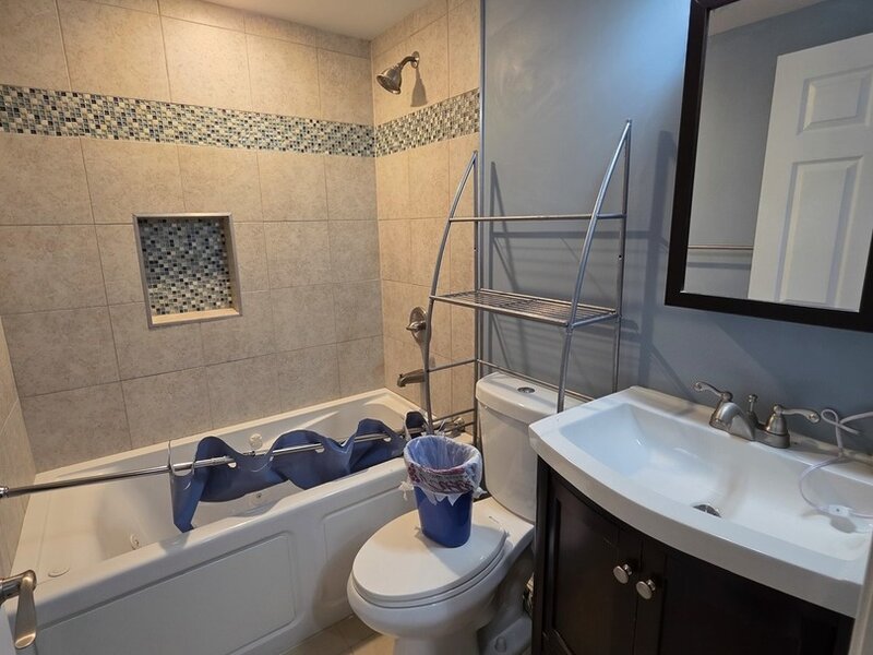 461 Polo Club Drive Glendale Heights IL 60139