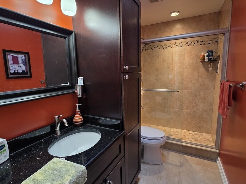 461 Polo Club Drive Glendale Heights IL 60139