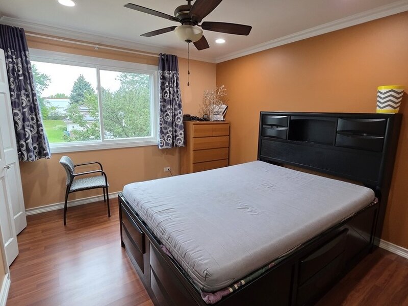 461 Polo Club Drive Glendale Heights IL 60139