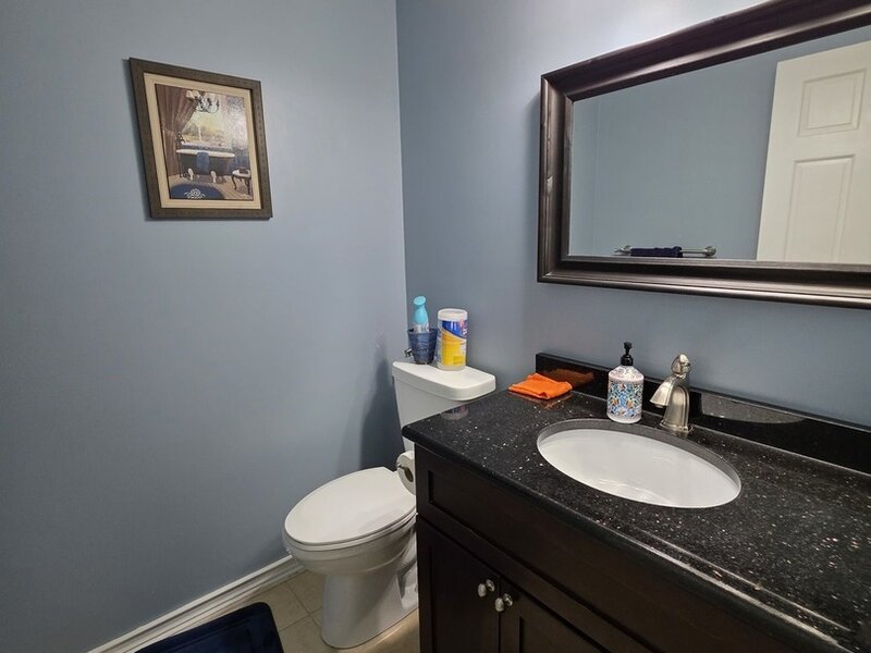 461 Polo Club Drive Glendale Heights IL 60139
