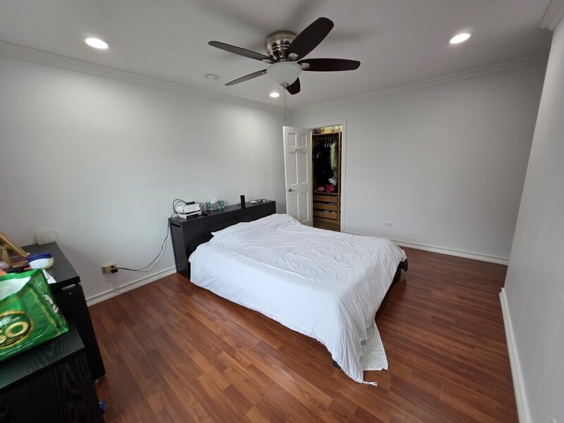461 Polo Club Drive Glendale Heights IL 60139