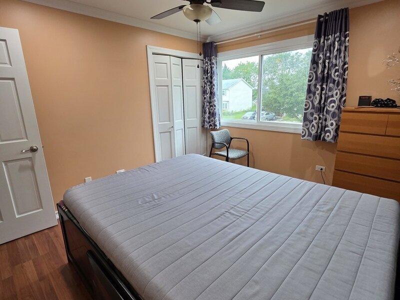 461 Polo Club Drive Glendale Heights IL 60139