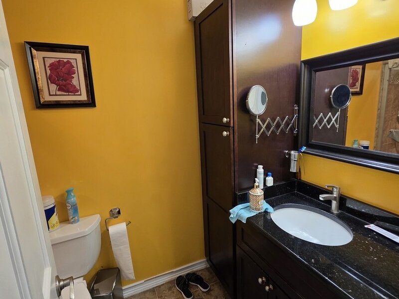 461 Polo Club Drive Glendale Heights IL 60139