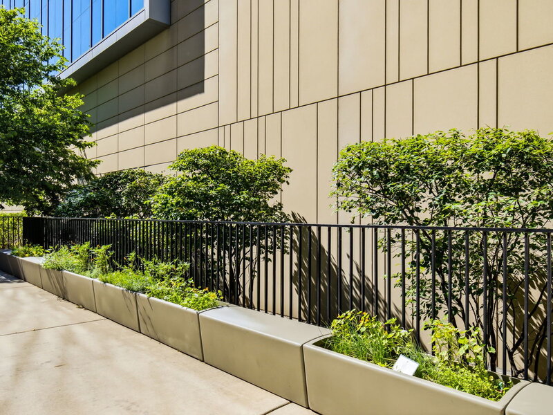 340 W Diversey Parkway Chicago IL 60657