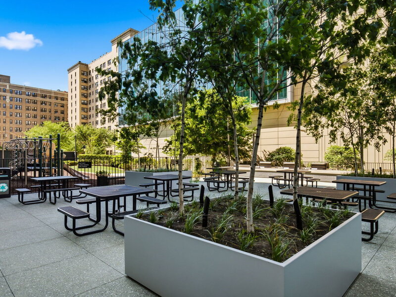 340 W Diversey Parkway Chicago IL 60657