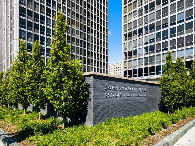 340 W Diversey Parkway Chicago IL 60657