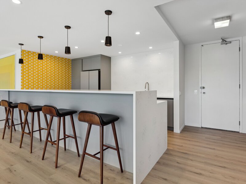 340 W Diversey Parkway Chicago IL 60657