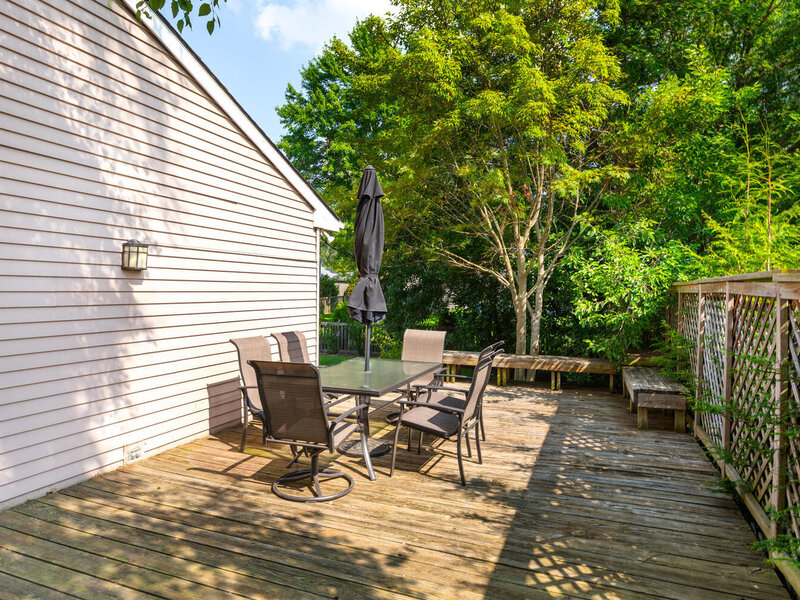 417 Travelaire Avenue Naperville IL 60565