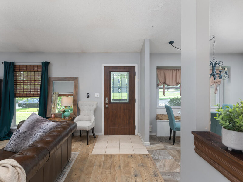 417 Travelaire Avenue Naperville IL 60565