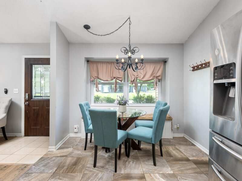 417 Travelaire Avenue Naperville IL 60565