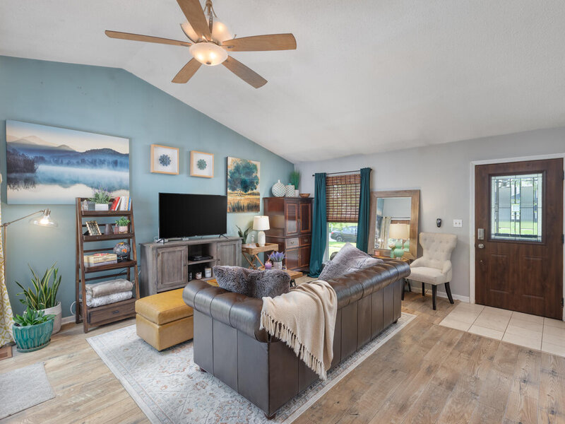 417 Travelaire Avenue Naperville IL 60565
