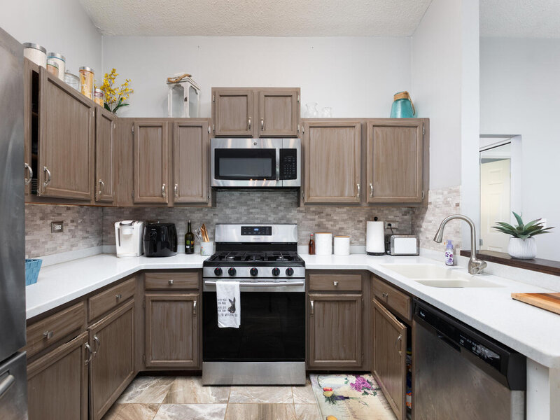 417 Travelaire Avenue Naperville IL 60565