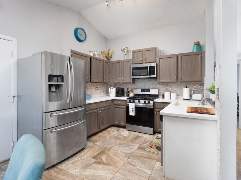 417 Travelaire Avenue Naperville IL 60565