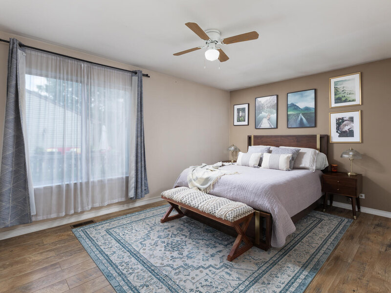 417 Travelaire Avenue Naperville IL 60565
