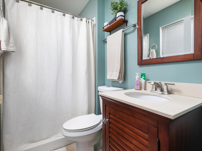 417 Travelaire Avenue Naperville IL 60565