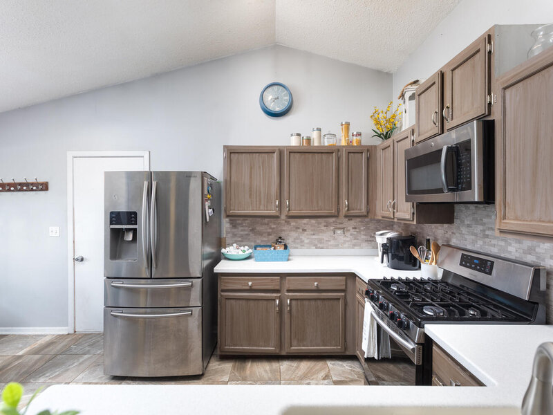 417 Travelaire Avenue Naperville IL 60565
