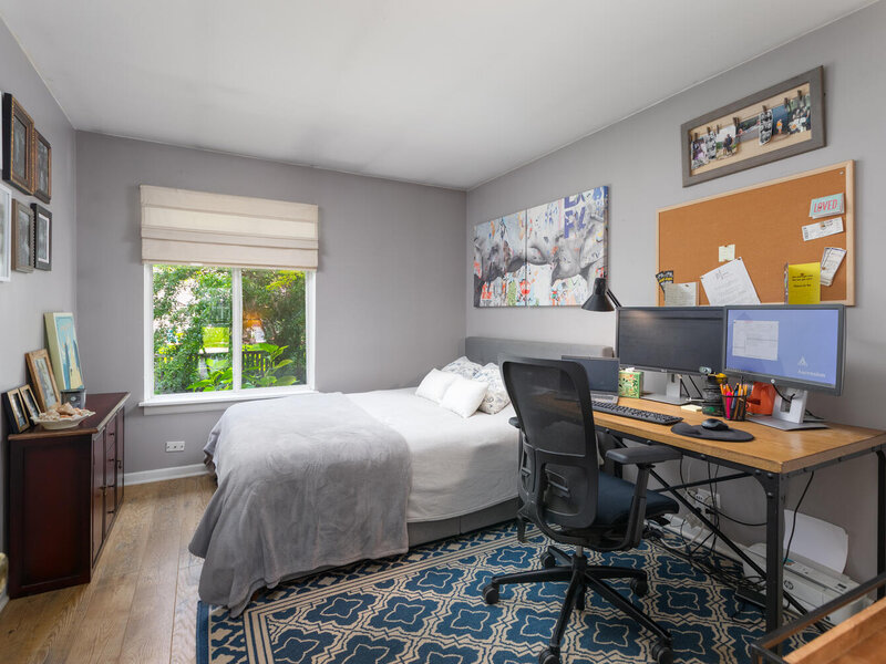 417 Travelaire Avenue Naperville IL 60565