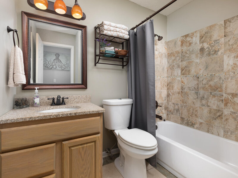 417 Travelaire Avenue Naperville IL 60565