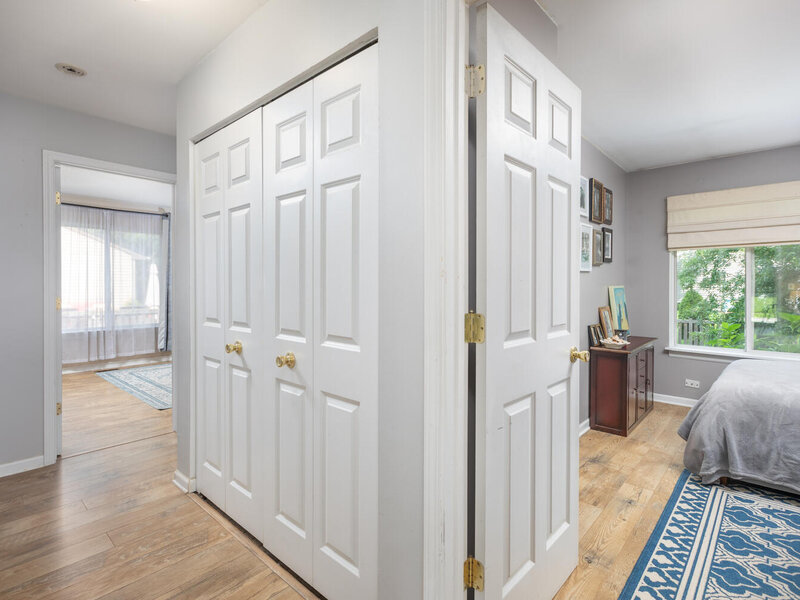 417 Travelaire Avenue Naperville IL 60565