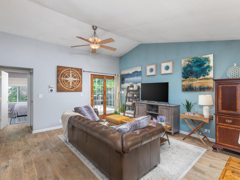 417 Travelaire Avenue Naperville IL 60565